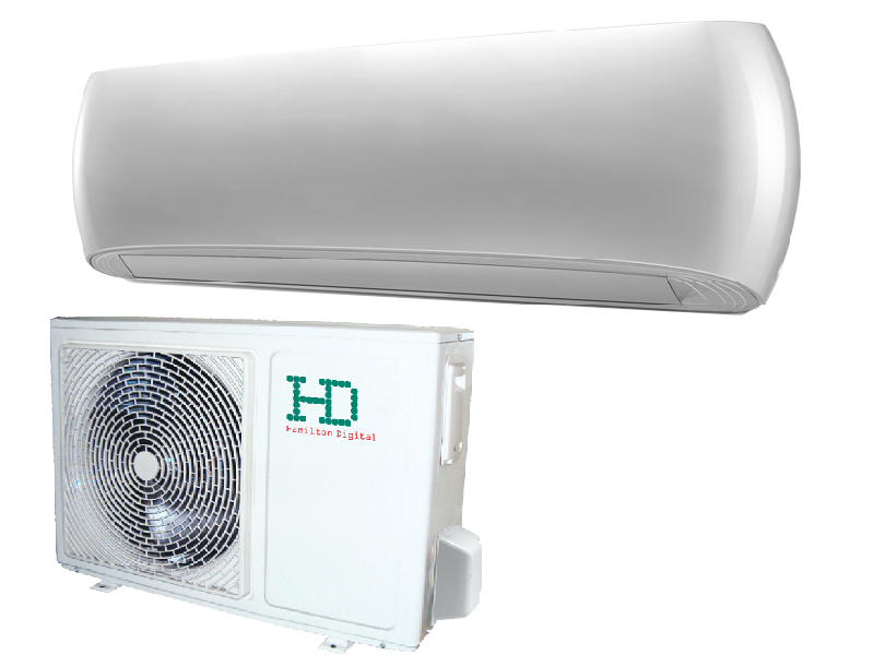 HD Design HDWI-DSGN-120C-WHITE / HDOI-DSGN-120C