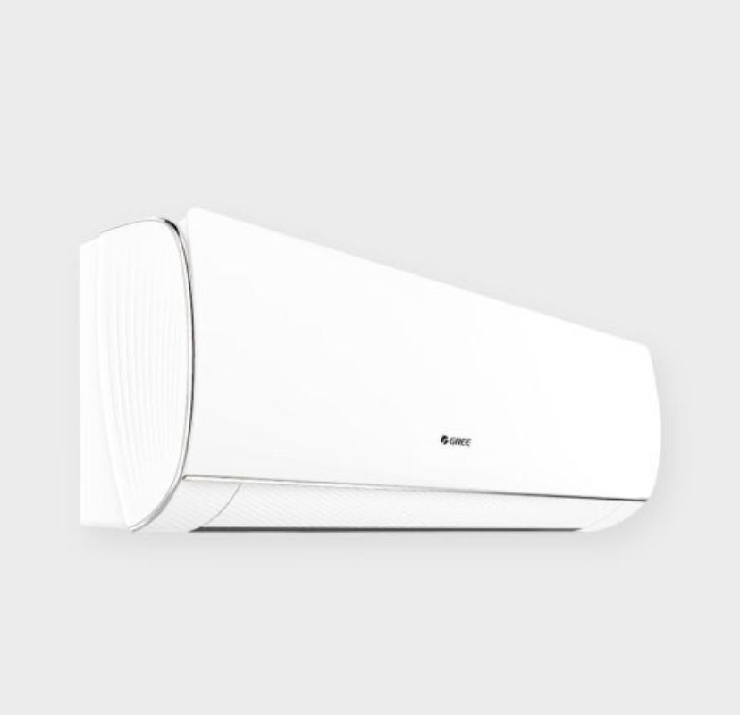 GREE COMFORT Pro INVERTER 5,3 KW KLÍMA SZETT (Alapszereléssel)