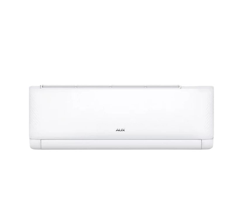 AUX GAMMA 3R INVERTER 3,5 kW Klíma szett(alapszereléssel) AUX GAMMA 3R INVERTER 3,5 kW Klíma szett(alapszereléssel)